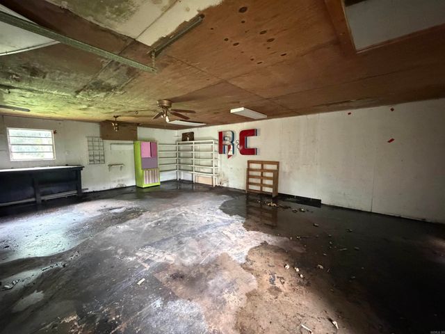 901 SW 3rd, Atkins, AR 72823