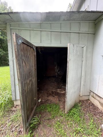 901 SW 3rd, Atkins, AR 72823