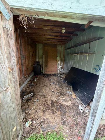901 SW 3rd, Atkins, AR 72823