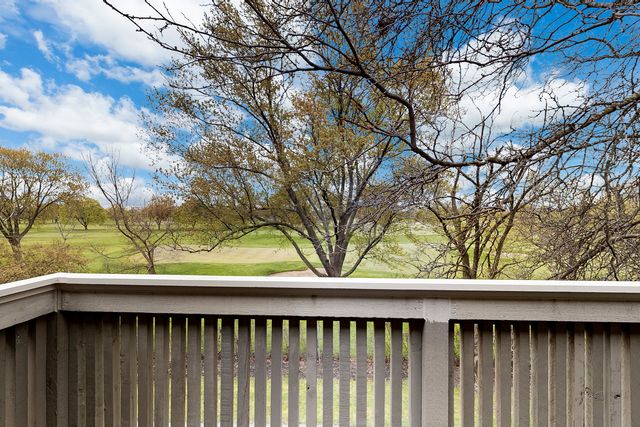 1128 Johnson Drive 3521, Buffalo Grove, IL 60089