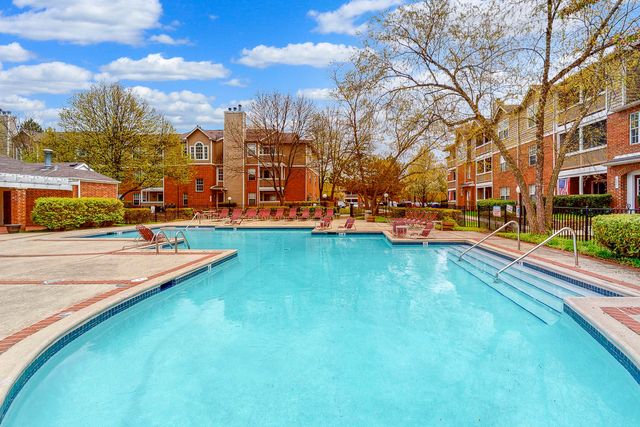 1128 Johnson Drive 3521, Buffalo Grove, IL 60089
