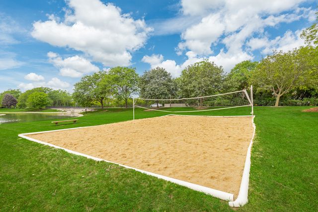 1128 Johnson Drive 3521, Buffalo Grove, IL 60089