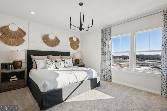 10913 REUNION LN, Upper Marlboro, MD 20774