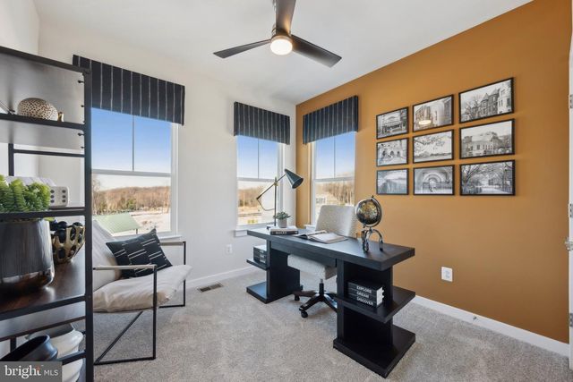 10913 REUNION LN, Upper Marlboro, MD 20774