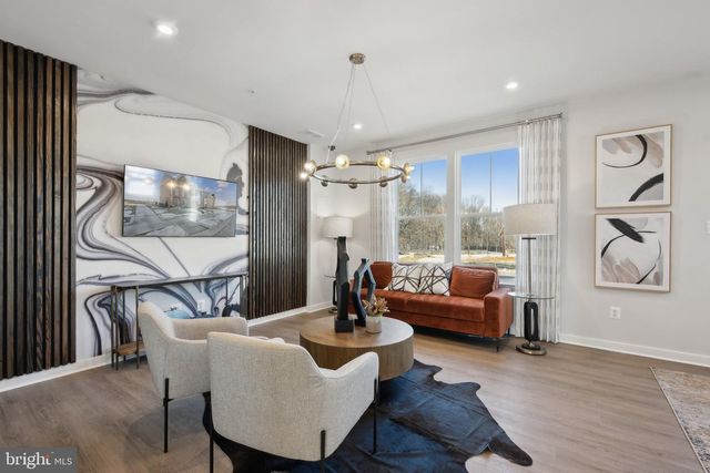 10913 REUNION LN, Upper Marlboro, MD 20774