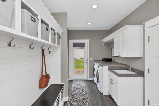 54745 Sacramento Meadows Drive, Osceola, IN 46561