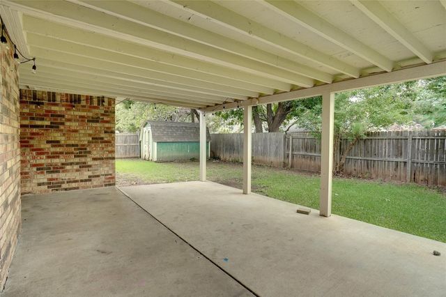 340 Roy Lane, Keller, TX 76248