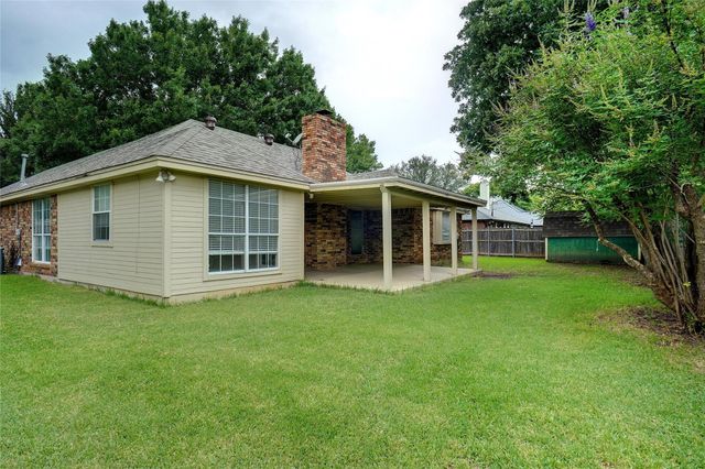 340 Roy Lane, Keller, TX 76248