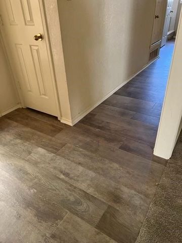 340 Roy Lane, Keller, TX 76248