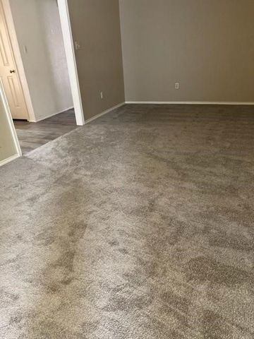 340 Roy Lane, Keller, TX 76248