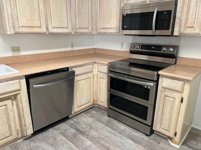 340 Roy Lane, Keller, TX 76248