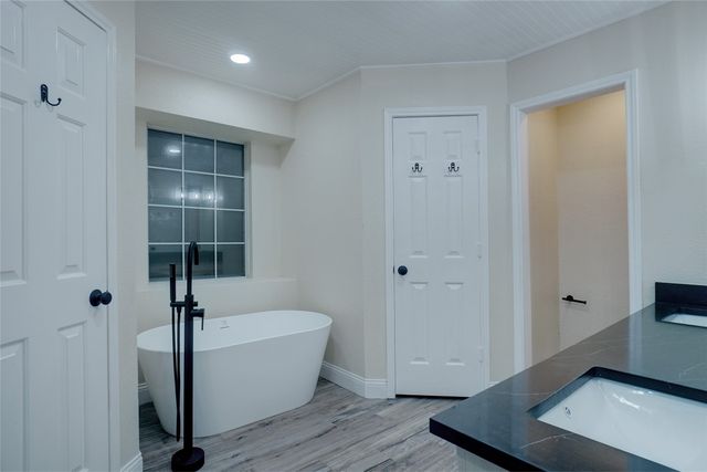 340 Roy Lane, Keller, TX 76248