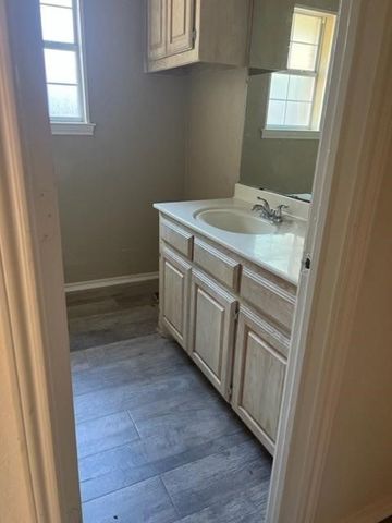 340 Roy Lane, Keller, TX 76248