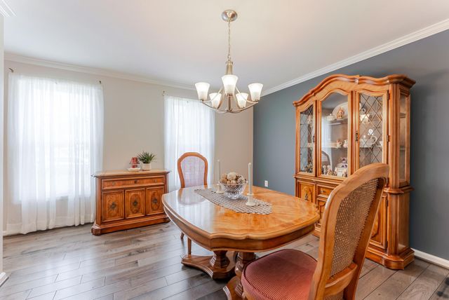 6600 CRAYFORD ST, Burke, VA 22015