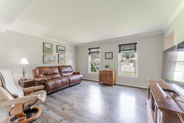6600 CRAYFORD ST, Burke, VA 22015