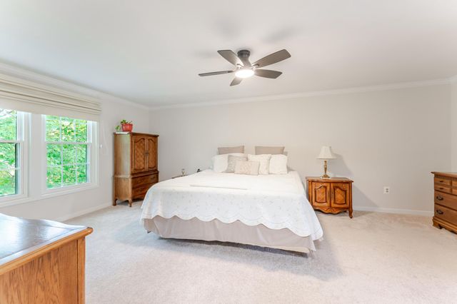 6600 CRAYFORD ST, Burke, VA 22015
