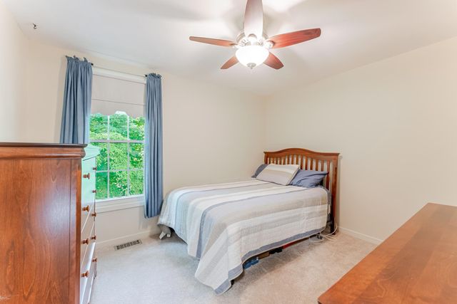 6600 CRAYFORD ST, Burke, VA 22015
