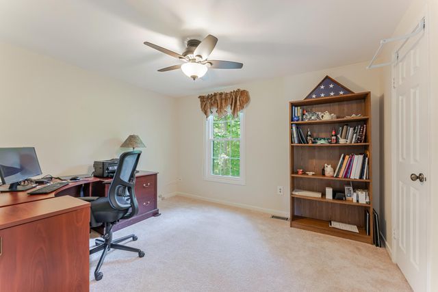 6600 CRAYFORD ST, Burke, VA 22015