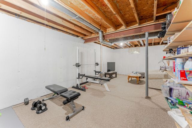 6600 CRAYFORD ST, Burke, VA 22015