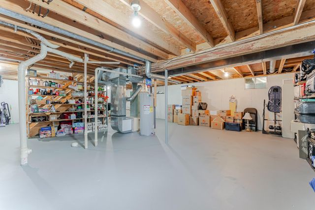 6600 CRAYFORD ST, Burke, VA 22015