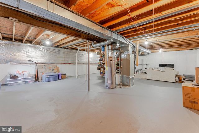 6600 CRAYFORD ST, Burke, VA 22015
