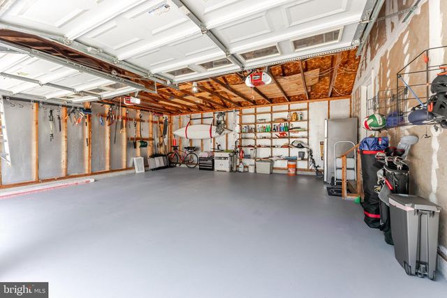 6600 CRAYFORD ST, Burke, VA 22015