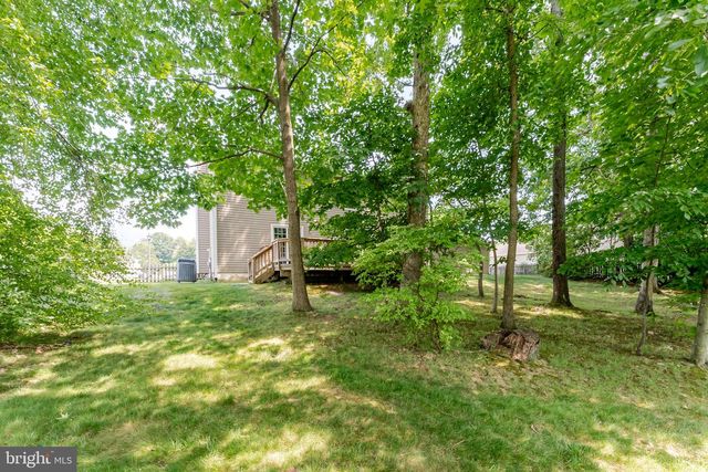 6600 CRAYFORD ST, Burke, VA 22015