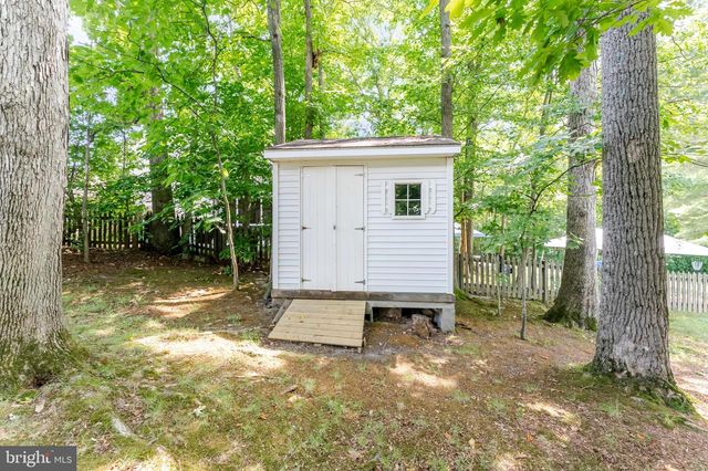 6600 CRAYFORD ST, Burke, VA 22015