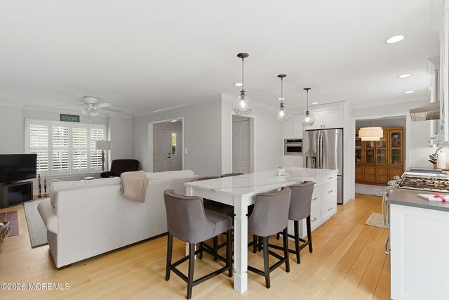 924 Ocean Road, Point Pleasant, NJ 08742