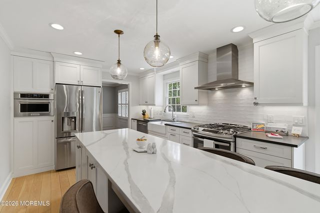 924 Ocean Road, Point Pleasant, NJ 08742