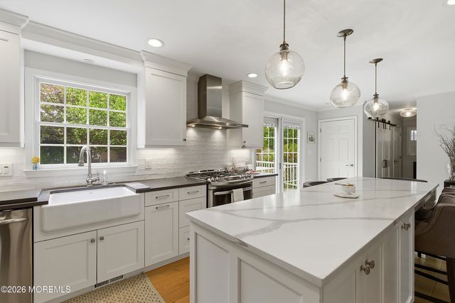 924 Ocean Road, Point Pleasant, NJ 08742