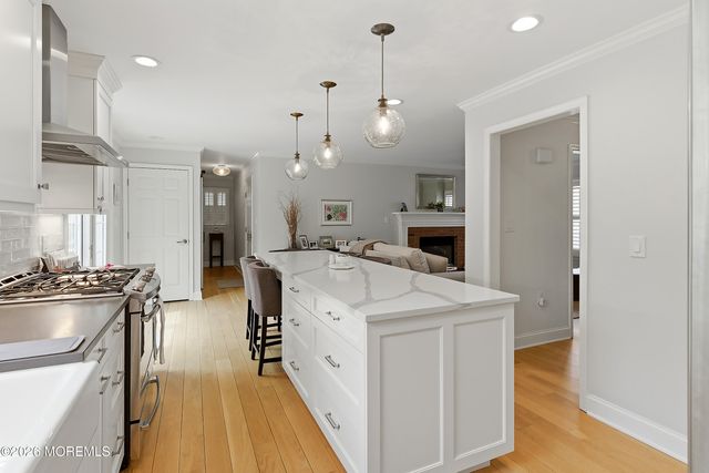 924 Ocean Road, Point Pleasant, NJ 08742