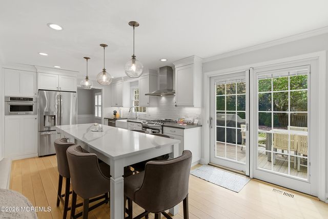 924 Ocean Road, Point Pleasant, NJ 08742