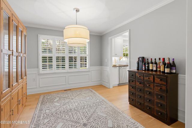 924 Ocean Road, Point Pleasant, NJ 08742