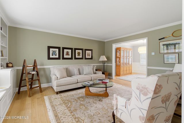 924 Ocean Road, Point Pleasant, NJ 08742