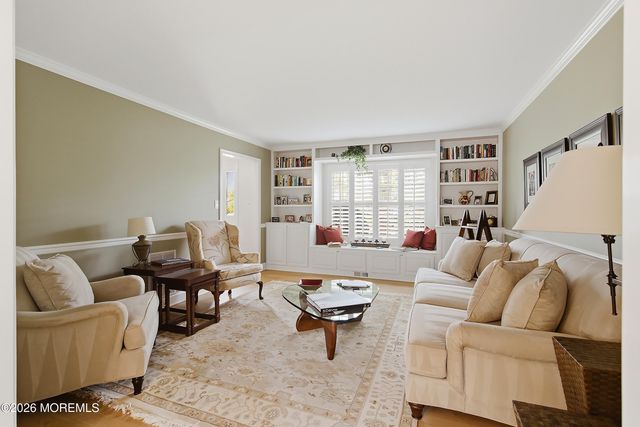 924 Ocean Road, Point Pleasant, NJ 08742