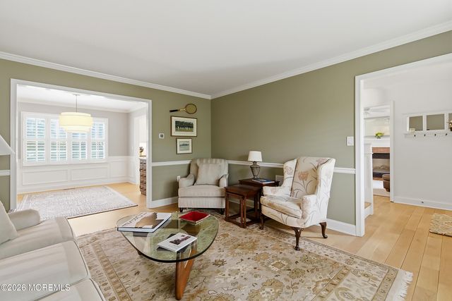 924 Ocean Road, Point Pleasant, NJ 08742