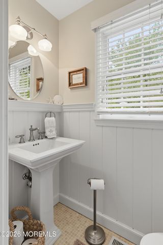 924 Ocean Road, Point Pleasant, NJ 08742