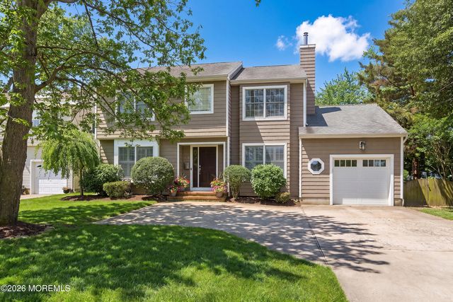 924 Ocean Road, Point Pleasant, NJ 08742