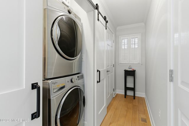 924 Ocean Road, Point Pleasant, NJ 08742