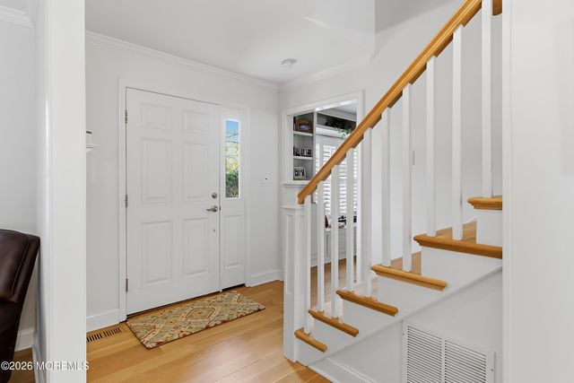 924 Ocean Road, Point Pleasant, NJ 08742