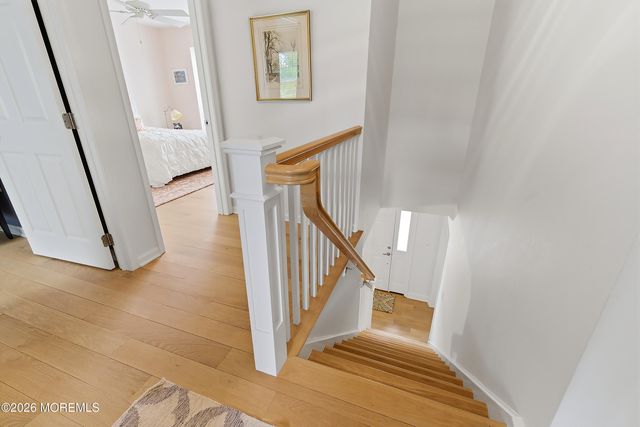 924 Ocean Road, Point Pleasant, NJ 08742