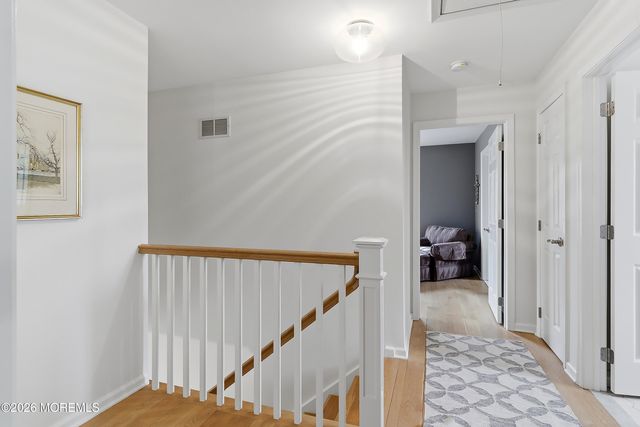 924 Ocean Road, Point Pleasant, NJ 08742