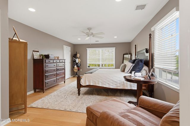 924 Ocean Road, Point Pleasant, NJ 08742