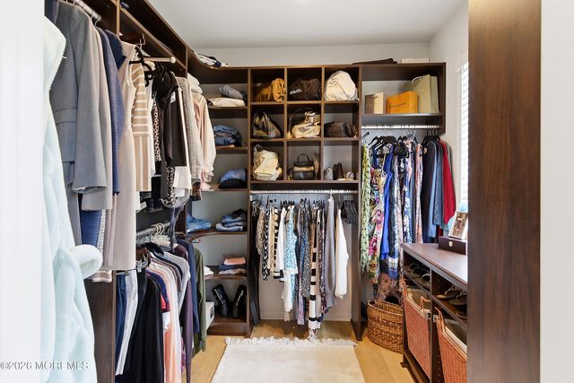 924 Ocean Road, Point Pleasant, NJ 08742