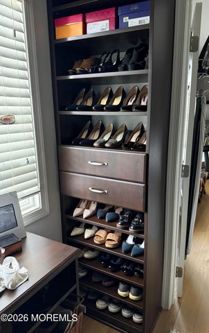 924 Ocean Road, Point Pleasant, NJ 08742