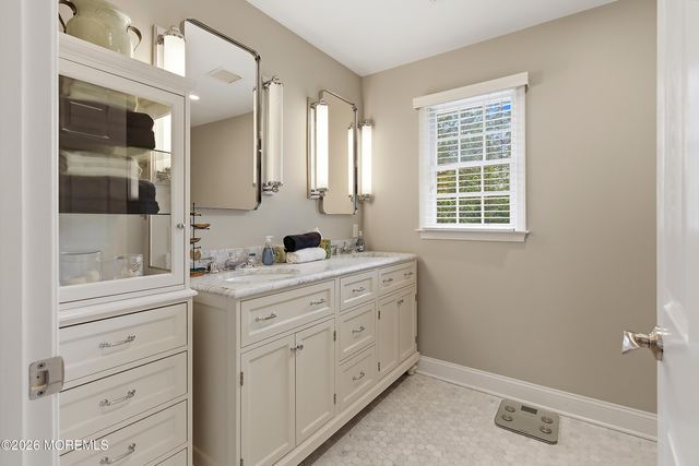 924 Ocean Road, Point Pleasant, NJ 08742