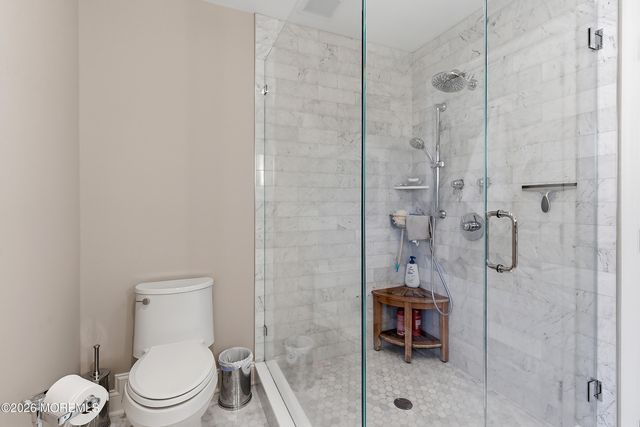 924 Ocean Road, Point Pleasant, NJ 08742