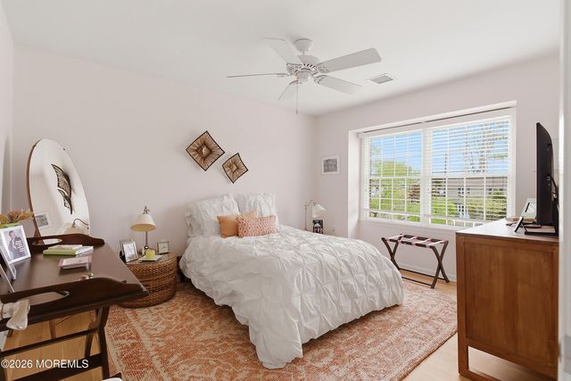 924 Ocean Road, Point Pleasant, NJ 08742