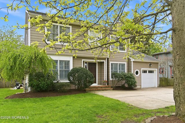 924 Ocean Road, Point Pleasant, NJ 08742